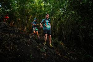 BIB: 
                            <button type="button" onclick="openModal(25099901)" class="btn btn-primary btn-sm float-right btn-popup" data-toggle="modal" data-target=".modal-high-quality">
                        <i class="fas fa-shopping-cart"></i> Add to Cart
                    </button>
                                            <button type="button" onclick="isThisMe(25099901, true)" class="btn btn-success btn-sm float-right btn-popup btn-isme hidden" data-toggle="tooltip" data-placement="bottom" title="นี่คือรูปของคุณใช่ไหม คลิกที่นี่เพื่อเอาเข้าอัลบั้ม">
                        <i class="fas fa-plus"></i> Add to album
                    </button>
                    <button type="button" onclick="isThisMe(25099901, false)" class="btn btn-warning btn-sm float-right btn-popup btn-isnotme hidden">
                        <i class="fas fa-ban"></i> Remove from album
                    </button>